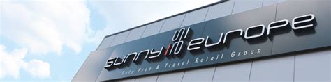 www.sunny-europe.com duty free|Ports and Delivery Schedule .